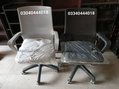 Office chairs/Computer chairs/Revolving chairs/Chairs/Office furniture