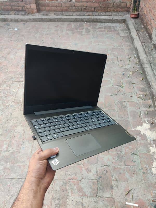 Lenovo IdeaPad V15 i5 10th Gen 2