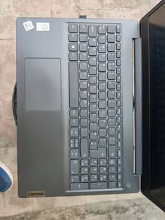 Lenovo IdeaPad V15 i5 10th Gen