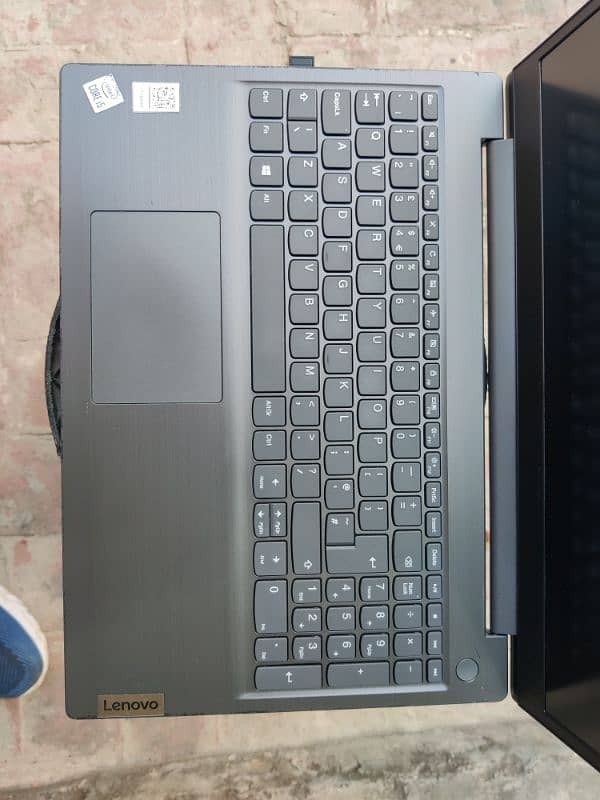 Lenovo IdeaPad V15 i5 10th Gen 3