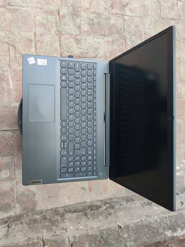 Lenovo IdeaPad V15 i5 10th Gen 4