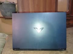 HP VICTUS Gaming laptop for sale