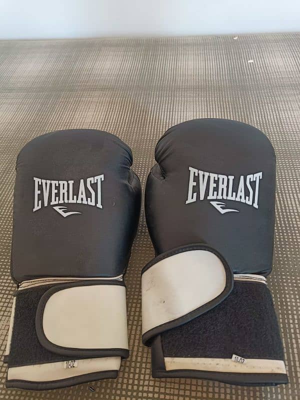 punching bag for sale. 4