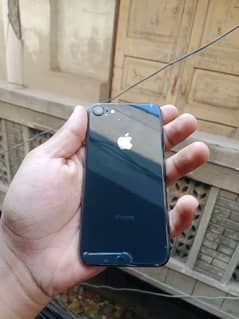 IPHONE 8 64GB NON PTA BYPASS ALL OK WATERPACK