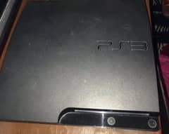 PlayStation 3