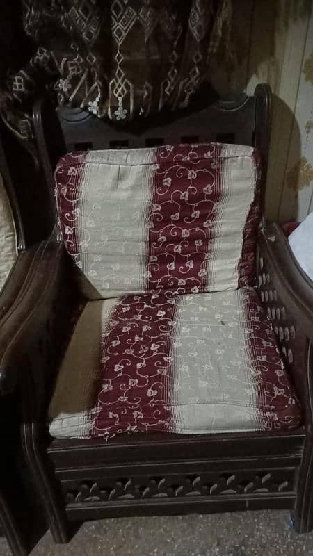 sofa set for sale 2