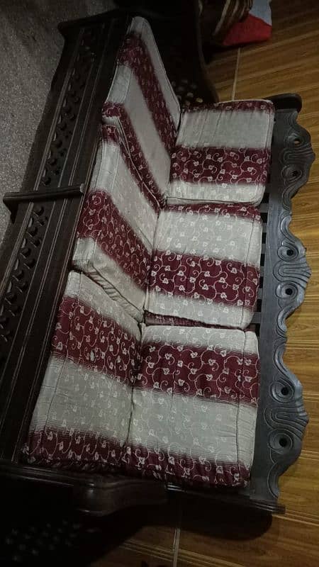 sofa set for sale 3