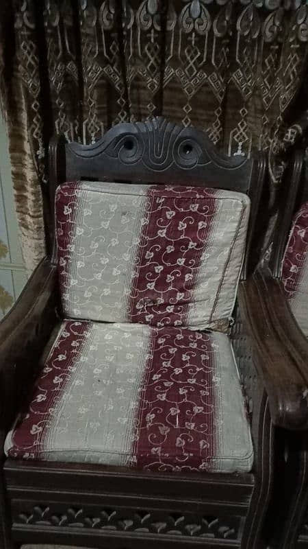 sofa set for sale 5