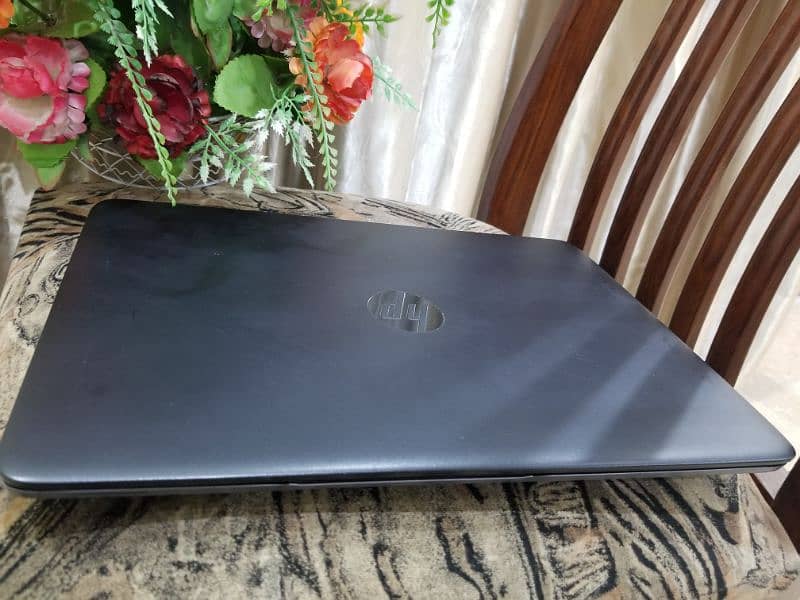 HP Elitebook 840 G2 Core i5 5th Generation 3