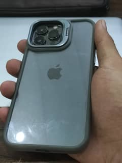 Iphone 13 Pro Max (American Model)