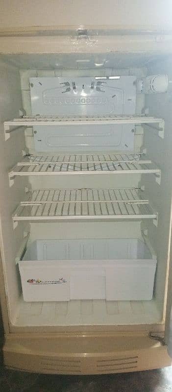 Refrigerator 6