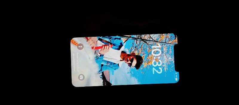 I phone xr convert13 pro urgent sale krna hy 8