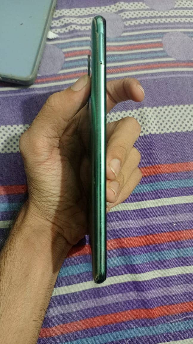 Redmi Note 10 3