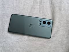 OnePlus