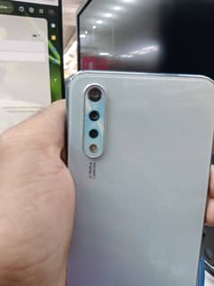 Vivo S1 For Urgent Sale