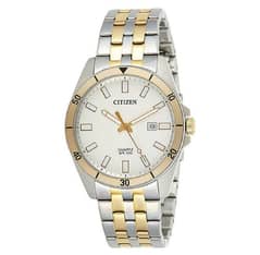 Citizen watch BI 5056 58a