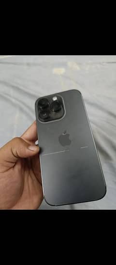 iPhone 14 Pro 03246601470