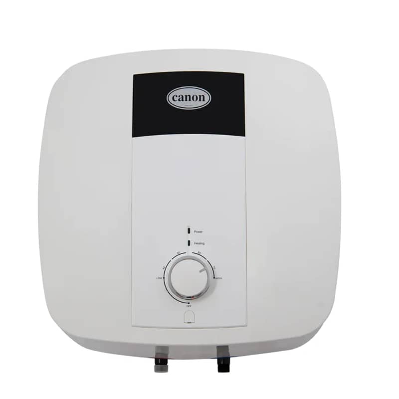 CANON IMPORTED Electric Water Heater (Storage Type) - EWT-30 0