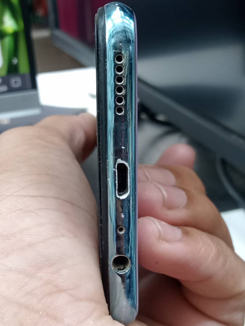 Vivo S1 For Urgent Sale 9