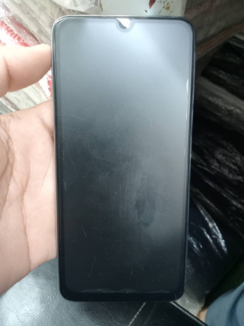 Vivo S1 For Urgent Sale 12