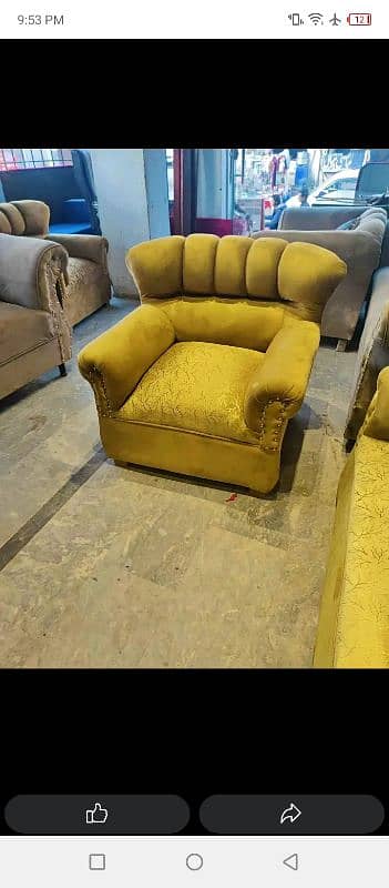 sofa Poshish 03102489642 1