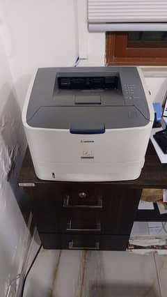 canon LBP 6304 dn