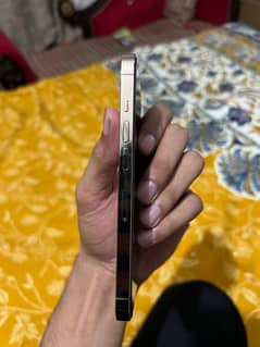 Iphone 13 Pro 128GB