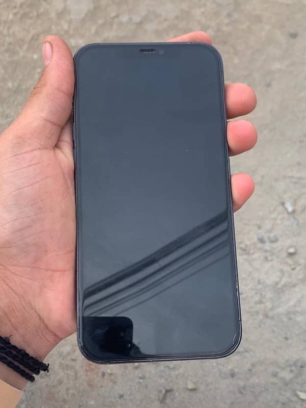 iPhone 12 Pro Max ‘…03438074884 what’s app pay rabta kry 2