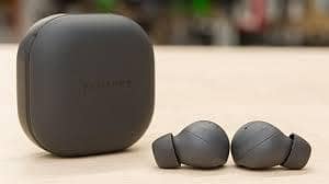 Samsung Galaxy Buds 2 Pro 2