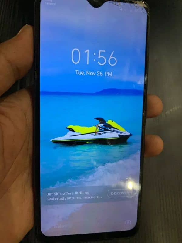 Tecno Pova Neo 2