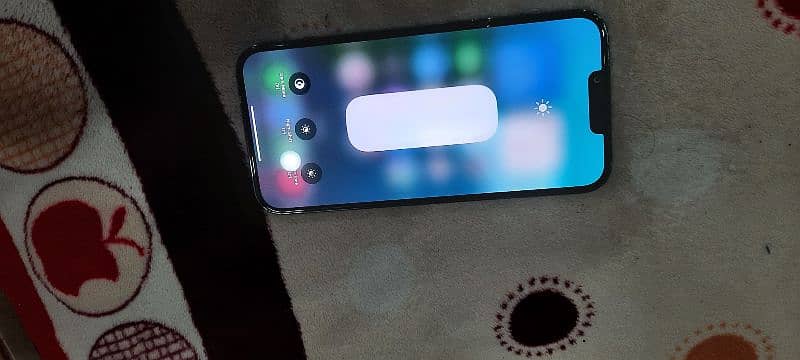 i phone 13 Pro Max Non PTA Factry unlock e sim working 2 Maunth peaked 3