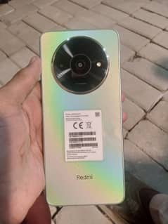 Redmi