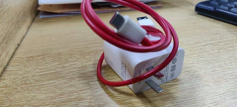 oneplus charger 3