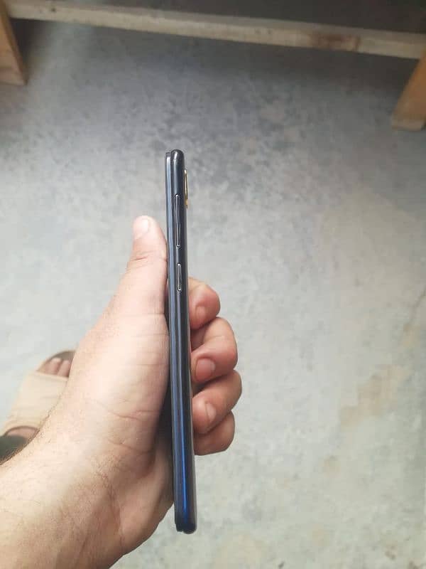 vivo y97in good condition 3