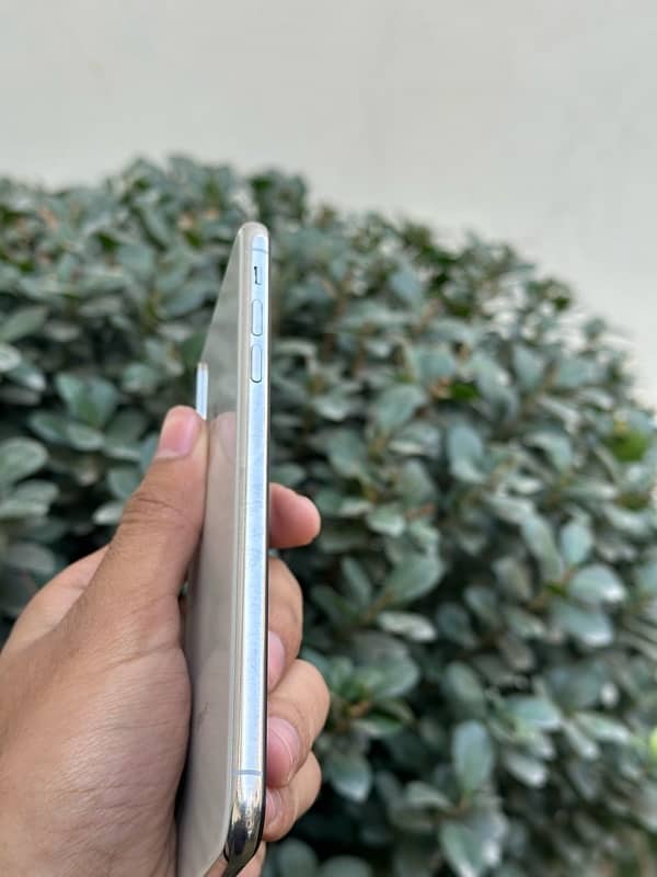 iphone xsmax pta approved 512gb 2