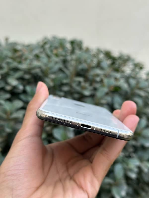 iphone xsmax pta approved 512gb 5