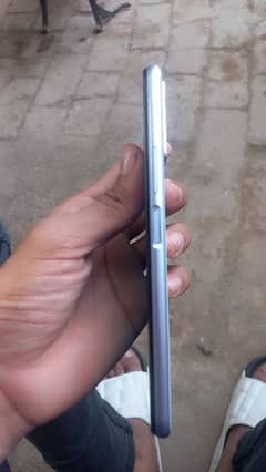 vivo y20 10 by 10 urgent sale all ok mobile