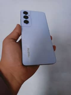 realme c65 8+256