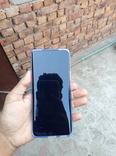 Vivo v40e