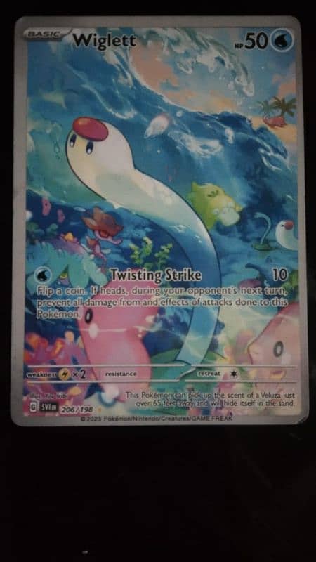 real pokemon japanese cards and also Pakistan 1st v card included 1