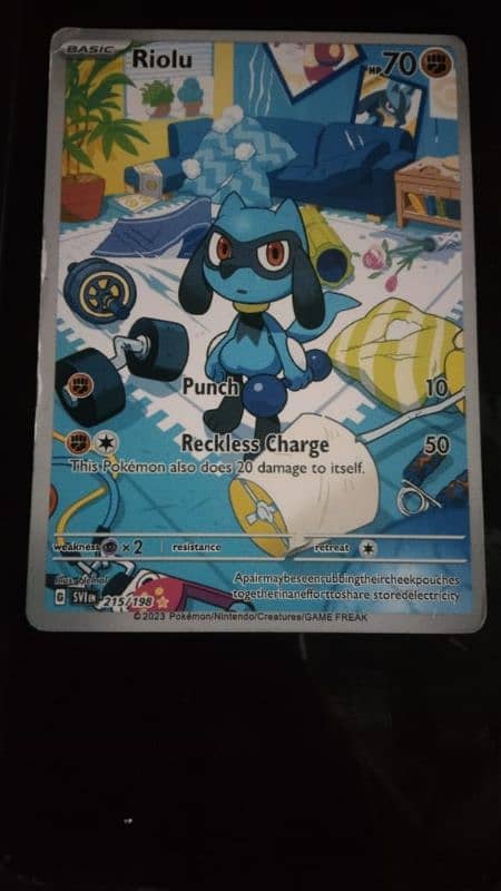 real pokemon japanese cards and also Pakistan 1st v card included 3