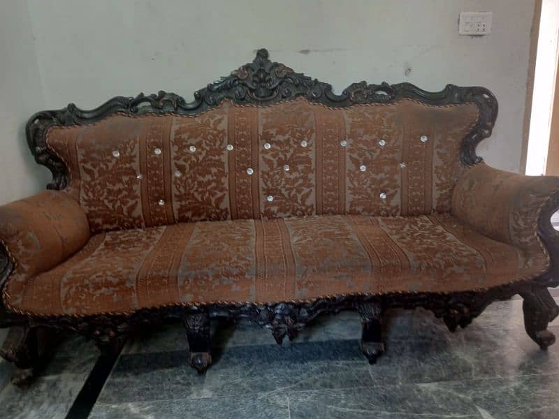 chnuti sofa 2