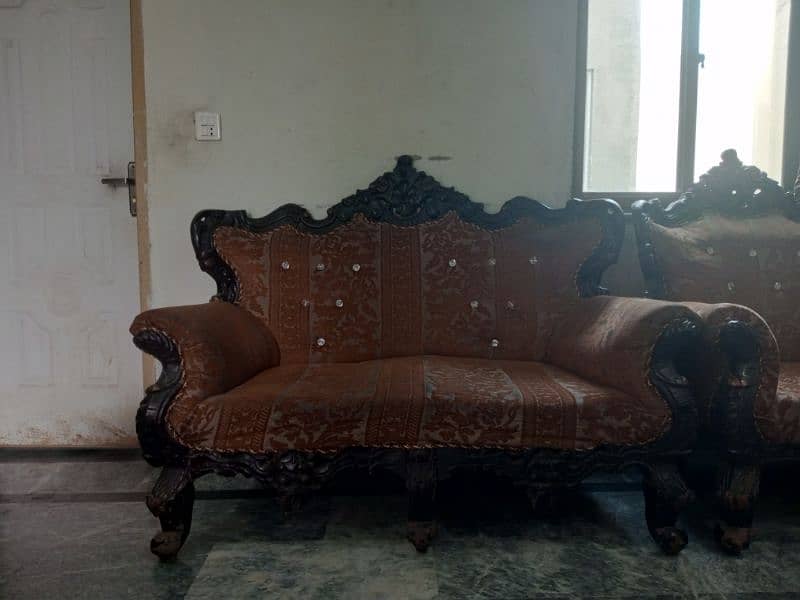 chnuti sofa 4