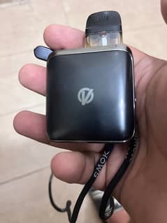 xros nano 4