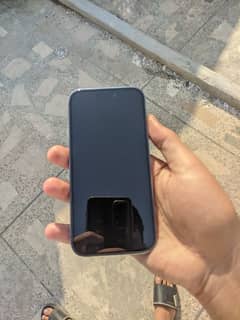 iPhone 14 pro Non Pta