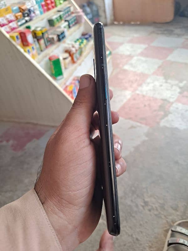 one plus 6t 3