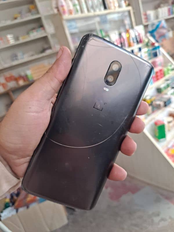 one plus 6t 4