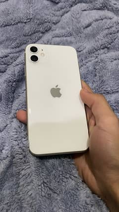 iphone 11 notpta(jv) 64gb