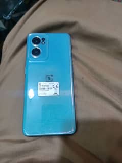 OnePlus