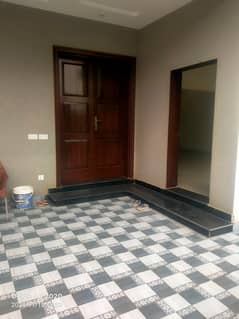 1 kanal single story house available for rent in iep town sector A